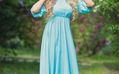 亚洲码和欧洲码168区